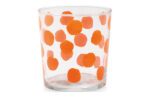 VASOS VIDRIO PACK 3 UDS 2885300 - Imagen 4