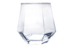 VASOS WHISKY 2 PZ + 6 PIEDRAS - Imagen 3