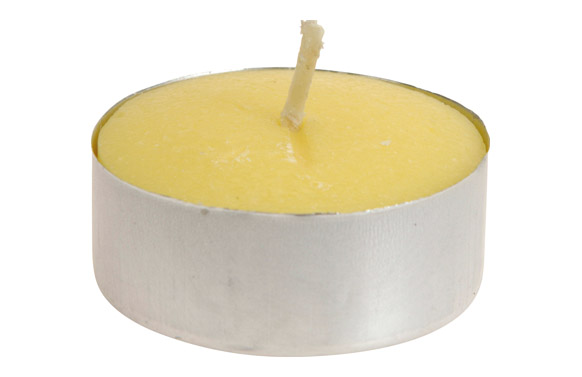 126_690f10f2c311e VELA CITRONELA CALIENTAPLATOS - Imagen 1