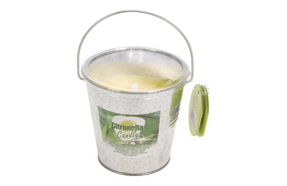 126_690f10f451d2c VELA CITRONELA CUBO METAL - Imagen 1