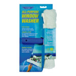 VELLON LIMPIACRISTALES