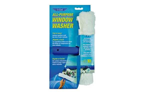 126_690f10f645d7c VELLON LIMPIACRISTALES - Imagen 1