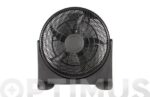 VENTILADOR BOX FAN INDUSTRIAL - Imagen 2