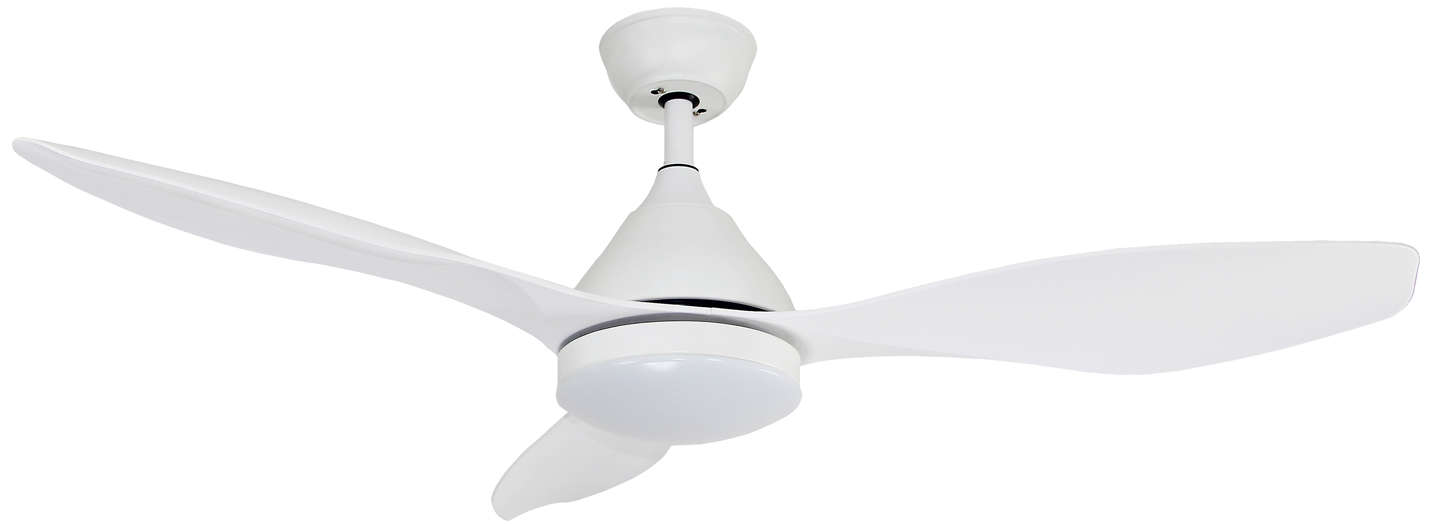 126_690f116bb294a VENTILADOR DE TECHO LED CARUSO - Imagen 1