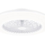 VENTILADOR DE TECHO PLAFON