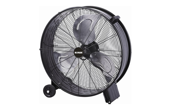 126_690f1190674b6 VENTILADOR INDUSTRIAL 180W 60CM - Imagen 1