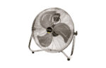 VENTILADOR INDUSTRIAL Ø45CM 100W