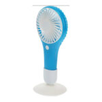 VENTILADOR MINI DE MANO