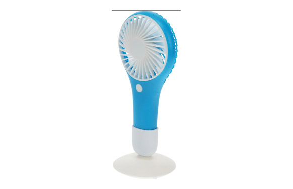 126_690f11b5e23aa VENTILADOR MINI DE MANO - Imagen 1