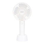 VENTILADOR MINI DE MANO BALU