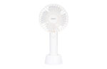 VENTILADOR MINI DE MANO BALU