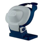 VENTILADOR PARA MASCARA SERIE 4000+ COOL FLOW FAN