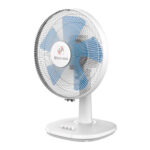 VENTILADOR SOBREMESA ARTIC WIND 400