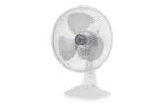VENTILADOR SOBREMESA Ø23CM 25W - Imagen 4