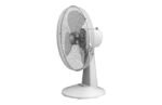 VENTILADOR SOBREMESA Ø40CM 40W - Imagen 2