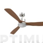 VENTILADOR TECHO CIERZO 3052X