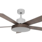 VENTILADOR TECHO LEVANTE