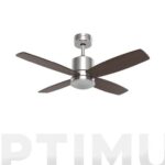 VENTILADOR TECHO MIDI 4048X