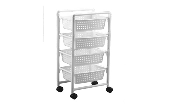 126_690f122ad07db VERDULERO MULTIBASKET - Imagen 1