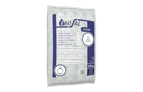 126_690f122c904ea VIDRIO FILTRANTE FINO - Imagen 1