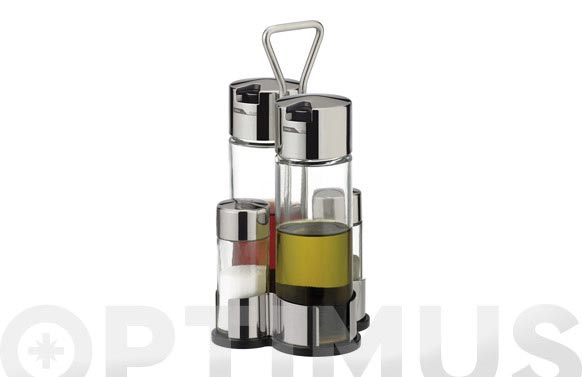 126_690f123051523 VINAGRERA CLUB BRILLO. - Imagen 1