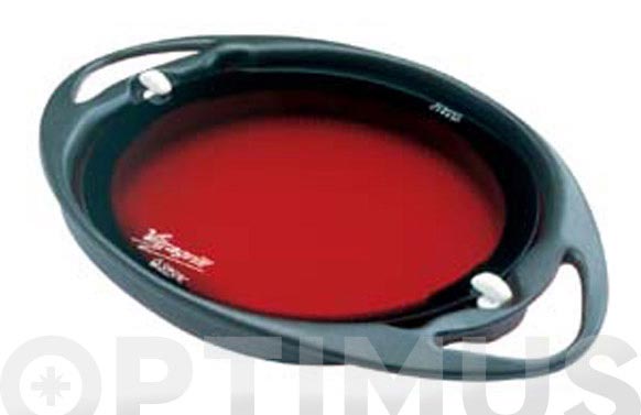 126_690f12320f404 VITRAGRILL SASAC - Imagen 1