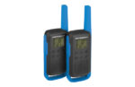WALKIE TALKIE - Imagen 2