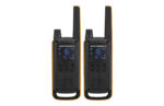 WALKIE TALKIE - Imagen 4