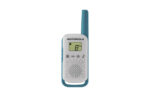WALKIE TALKIE - Imagen 8