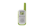 WALKIE TALKIE - Imagen 9