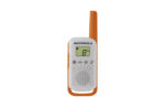WALKIE TALKIE - Imagen 10