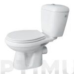 WC INODORO COMPLETO BAHIA