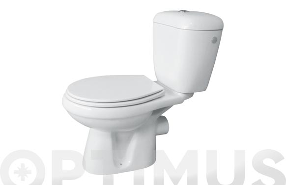 126_690f12604eaa7 WC INODORO COMPLETO BAHIA - Imagen 1