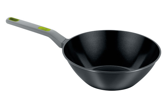 126_690f126258749 WOK ALUMINIO FUNDIDO LIFE - Imagen 1