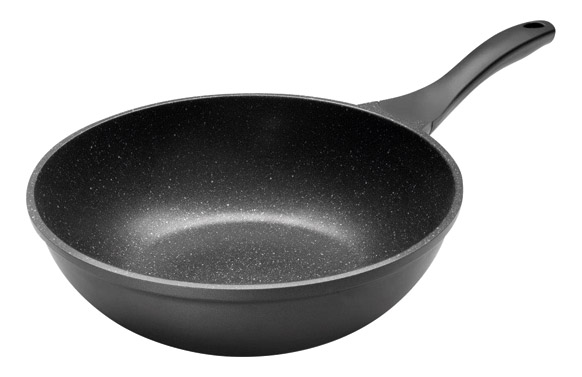 126_690f1263cf89f WOK ECO PIEDRA - Imagen 1