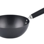 WOK INDUCCION EXCELLENCE