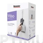 YESO FINO PREPARADO RELLENOS