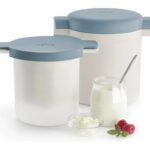 YOGURTERA MANUAL 1L