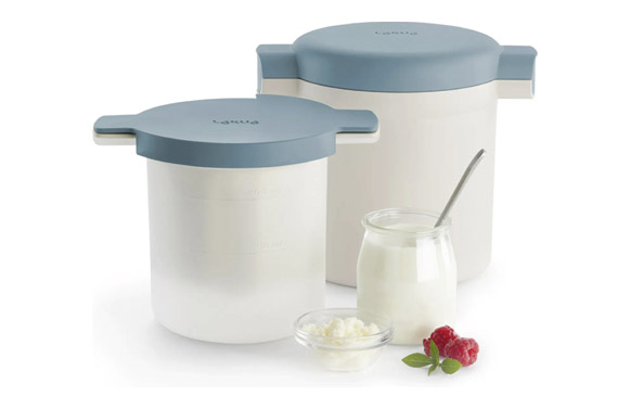 126_690f1286ebb8e YOGURTERA MANUAL 1L - Imagen 1