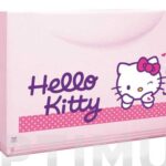 ZAPATERO PLASTICO DECORADO