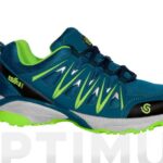 ZAPATO DEPORTIVO AIRY