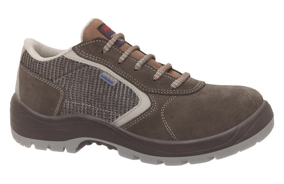 126_690f12d7544fe ZAPATO SEGURIDAD S1P CAURO GRIS OXIGENO - Imagen 1