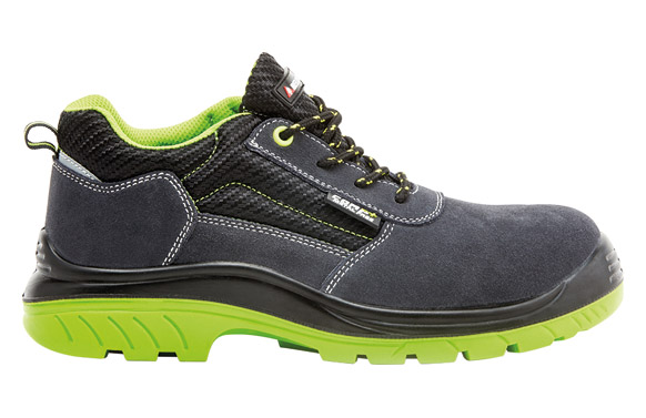 126_690f12f635c2b ZAPATO SEGURIDAD S1P COMP+ SERRAJE - Imagen 1