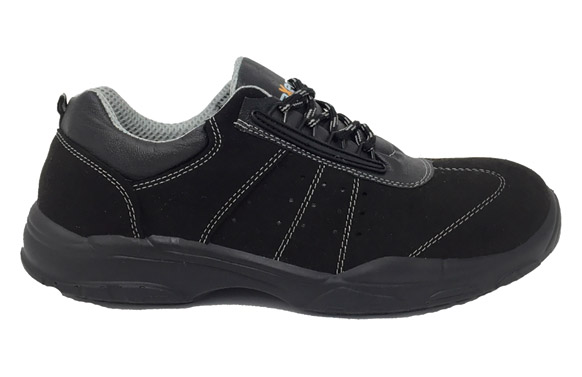 126_690f12fd38ff1 ZAPATO SEGURIDAD S1P HUGO PLUS 3011 - Imagen 1