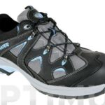 ZAPATO SEGURIDAD S1P SENDA