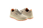 ZAPATO SEGURIDAD S1P SRC SERRAJE CORE BEIGE