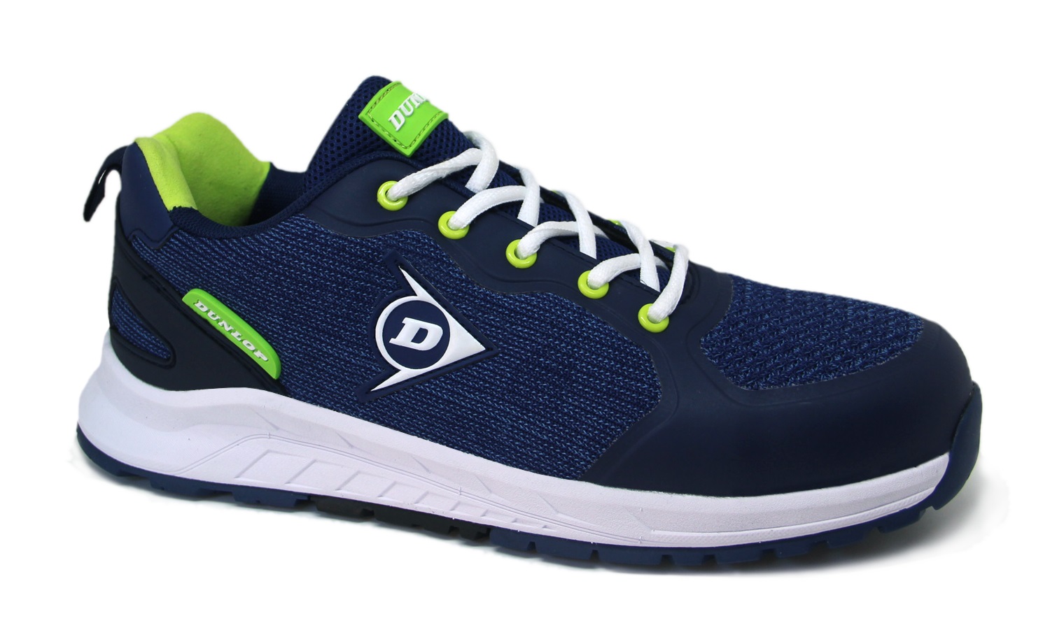 126_690f134a26b24 ZAPATO SEGURIDAD S1P T-MAX NAVY - Imagen 1