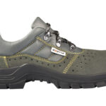 ZAPATO SEGURIDAD S1P TRASIMENO