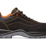 ZAPATO SEGURIDAD S1PL TREMITI