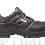 ZAPATO SEGURIDAD S3 COMO NEW